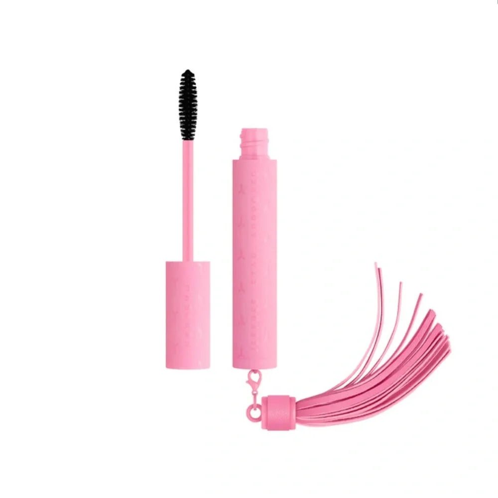 🌟HOST PICK!! 🌟Jeffree Star Approved Mascara - BLACK - BNIB!